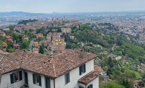 bergamo3aa.jpg